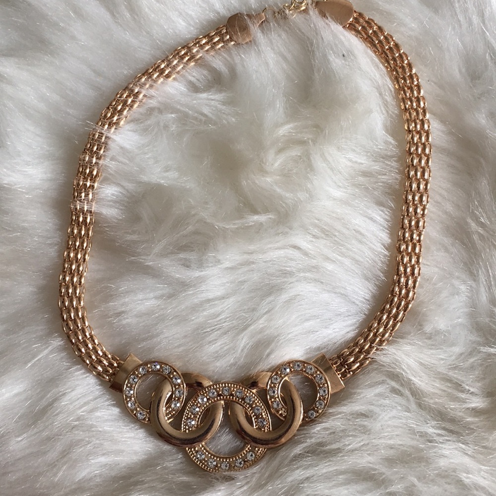 ♥️ full accessories set - Picture 6 of 8